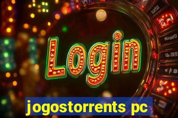 jogostorrents pc